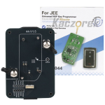 MCKB044 - NXP Killer - adapter - Jeep