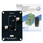 MCKB048 - NXP Killer - adapter - Honda