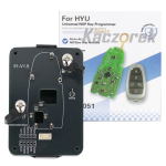 MCKB051 - NXP Killer - adapter - Hyundai