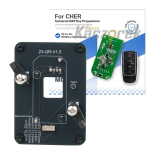 MCKB023 - NXP Killer - adapter - Chery / Omoda / Jaecoo