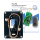 MCKB008 - NXP Killer - adapter - KIA