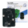 MCKB015 - NXP Killer - adapter - Dodge