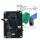 MCKB016 - NXP Killer - adapter - Toyota