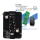 MCKB017 - NXP Killer - adapter - Citroen / Peugeot / Opel