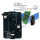 MCKB046 - NXP Killer - adapter - BMW