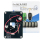 MCKB070 - NXP Killer - adapter - Alfa Romeo