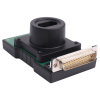 Adapter 319 - OBD Star - Zestaw Mercedes Benz FBS3