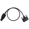 Adapter 319 - OBD Star - Zestaw Mercedes Benz FBS3