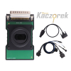 Adapter 319 - OBD Star - Zestaw Mercedes Benz FBS3