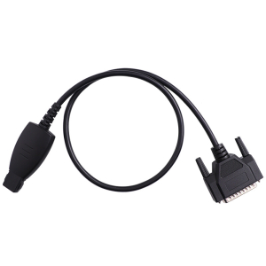 Adapter 319 - OBD Star - Zestaw Mercedes Benz FBS3