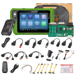 OBD Star Key Master G3 - programator