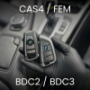 Szkolenie - BMW KEY MASTER