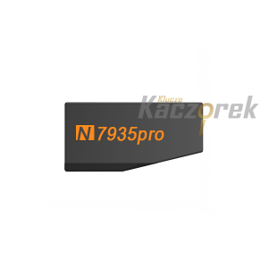 Transponder - PCF 7935pro
