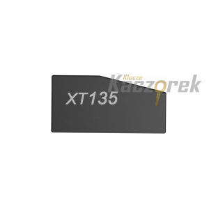 Transponder - Xhorse XT135