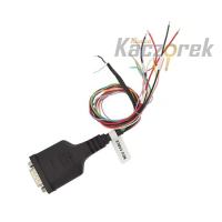 Adapter 083 - Xhorse - XDNP34GL
