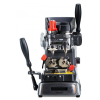 Frezarka do kluczy - Xhorse Condor XC002 Pro