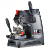 Frezarka do kluczy - Xhorse Condor XC002 Pro