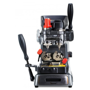 Frezarka do kluczy - Xhorse Condor XC002 Pro