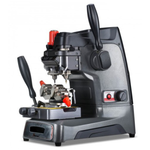 Frezarka do kluczy - Xhorse Condor XC002 Pro