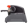 Frezarka do kluczy - Xhorse Condor XC003