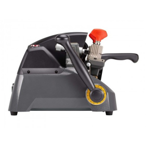 Frezarka do kluczy - Xhorse Condor XC003