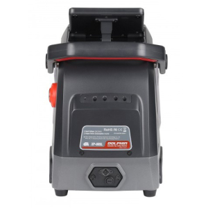 Komputerowa frezarka do kluczy - Xhorse Dolphin XP005L