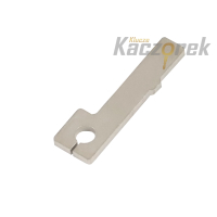 DK 239 - Xhorse Ogranicznik / Dystans do kluczy