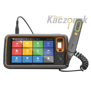 Xhorse Key Tool Midi - programator