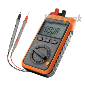 Xhorse Multimetr cyfrowy - XDDDM0GL