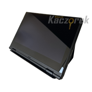 Laptop do frezarki X-Key Terminator