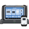 Xtool H6PRO3 - programator kluczy / urządzenie diagnostyczne