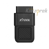Xtool Anyscan A30X - urządzenie diagnostyczne
