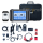Xtool X100PAD ELITE 2 - programator kluczy / urządzenie diagnostyczne