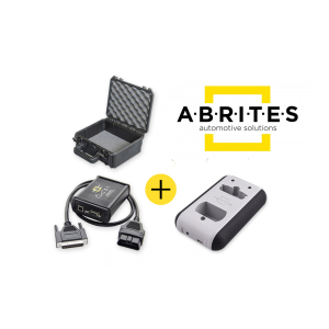 Abrites AVDI software cars BMW Mercedes only + PROTAG V2 ZN003 ZN051 ZN030 CB015 CB030 CB403 CB023 ZN079