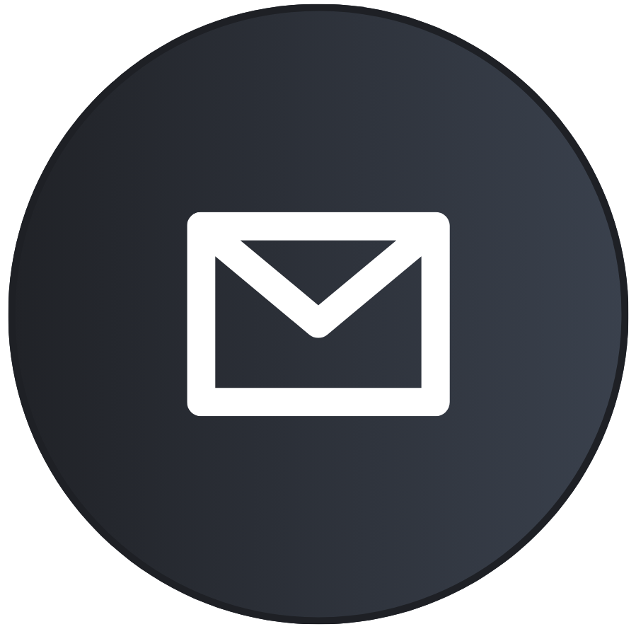 Email Ikona