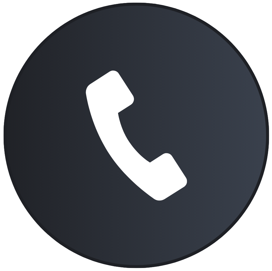 Telefon Ikona
