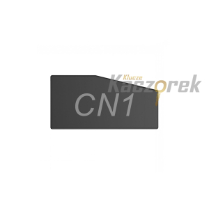 Transponder - CN1