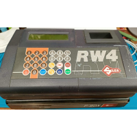 RW4 Z P-BOX